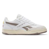 ราคา REEBOK BB 4000 II รองเท้าลำลองผู้ใหญ่ RE099SH463EHTH