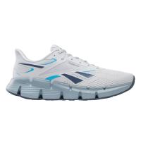 ราคา REEBOK Zig Dynamica 6 รองเท้าวิ่งผู้ชาย RE099SH561EMTH
