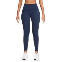 ราคา NIKE One High-Waisted 7/8 กางเกงเลกกิ้งออกกำลังกายผู้หญิง NI083AP764ERTH
