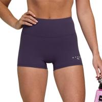 ราคา PUMA Hyrox Shapeluxe 3" กางเกงออกกำลังกายขาสั้นผู้หญิง PU097AP077EUTH