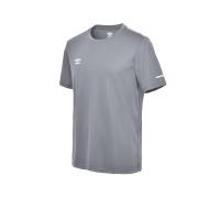 ราคา UMBRO Training Latam เสื้อฟุตบอลผู้ชาย UM126AP567EWTH