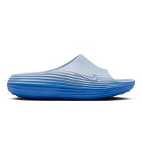 ราคา NIKE ReactX Rejuven8 รองเท้าแตะผู้หญิง NI083SH386FATH