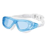 ราคา VIEW V-1000A แว่นตาว่ายน้ำผู้ใหญ่ VI275AC775ATTH