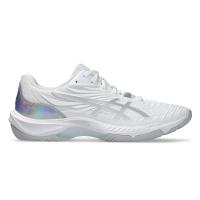 ราคา ASICS Court Control FF 4 รองเท้า Indoor Court ผู้ใหญ่ AS206SH972ETTH