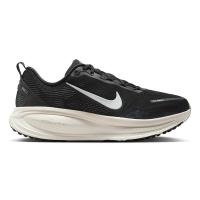 ราคา NIKE Vomero 18 (Wide) รองเท้าวิ่งผู้ชาย NI083SH130ENTH