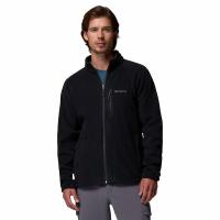 ราคา COLUMBIA Fast Trek™ II Full Zip Fleece เสื้อแจ็คเก็ตผู้ชาย CO399AP930EUTH