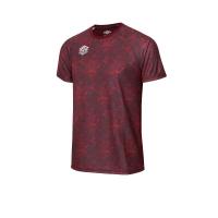ราคา UMBRO Pro Training Graphic เสื้อฟุตบอลผู้ชาย UM126AP889ENTH