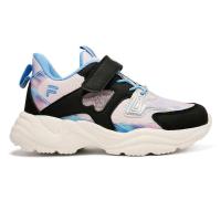 ราคา FILA Dream รองเท้าลำลองเด็ก FI039SH596DWTH