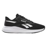 ราคา REEBOK Energen Run 4 รองเท้าวิ่งผู้ชาย RE099SH020ETTH