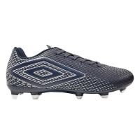 ราคา UMBRO Aurora II FG รองเท้าฟุตบอลผู้ชาย UM126SH088EOTH