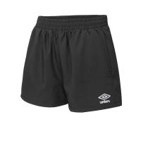 ราคา UMBRO Training กางเกงออกกำลังกายขาสั้นผู้ชาย UM126AP898ENTH