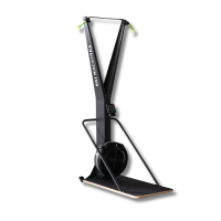 ราคา เครื่องเล่นสกี Ski Machine - Homefittools