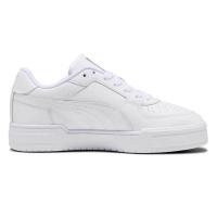 ราคา PUMA CA Pro Classic II รองเท้าลำลองผู้ใหญ่ PU097SH330EGTH