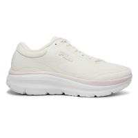 ราคา FILA RGB Akimbo รองเท้าวิ่งผู้ใหญ่ FI039SH943EHTH