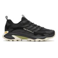 ราคา MERRELL Moab Speed 2 Wide รองเท้าเดินป่าผู้ชาย ME189SH749FATH