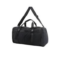 ราคา SPIKE Speedy กระเป๋ายิมทรงหมอนผู้ใหญ่ SP696AC948FATH