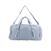 ราคา SPIKE Speedy กระเป๋ายิมทรงหมอนผู้ใหญ่ SP696AC949FATH