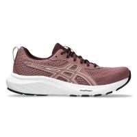 ราคา ASICS Gel-Contend 9 รองเท้าวิ่งผู้หญิง AS206SH789EOTH