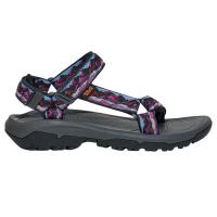 ราคา TEVA W HURRICANE XLT2 รองเท้าแตะรัดส้น 1019235-MMS ผู้หญิง BLACK
