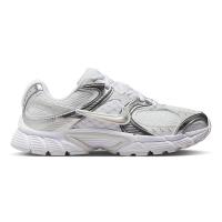 ราคา NIKE V5 RNR รองเท้าลำลองผู้หญิง NI083SH382FATH