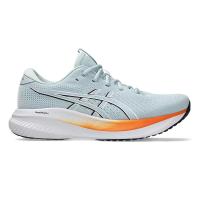ราคา ASICS Gel-Excite 11 รองเท้าวิ่งผู้ชาย AS206SH977FATH