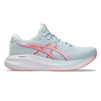 ราคา ASICS Gel-Excite 11 รองเท้าวิ่งผู้หญิง AS206SH979FATH