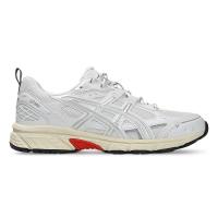 ราคา ASICS Gel-Nunobiki รองเท้าลำลองผู้ใหญ่ AS206SH980FATH