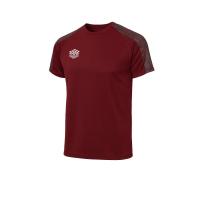 ราคา UMBRO Pro Training Active เสื้อฟุตบอลผู้ชาย UM126AP894ENTH