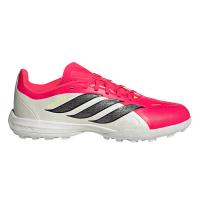 ราคา ADIDAS Predator League TF รองเท้าฟุตบอลเด็ก AD001SH559ETTH