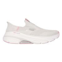 ราคา SKECHERS Slip-Ins: GOrun Max Cushioning Arch Fit 2.0 - Cambridge รองเท้าวิ่งผู้หญิง SK108SH170FATH