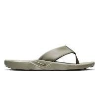 ราคา NIKE Marina รองเท้าแตะผู้ชาย NI083SH620FATH
