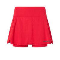 ราคา HEAD Club Basic กางเกงกระโปรงเทนนิสผู้หญิง HE208AP825FATH