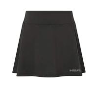 ราคา HEAD Club Basic กางเกงกระโปรงเทนนิสเด็กผู้หญิง HE208AP827FATH