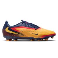 ราคา NIKE Phantom 6 Low Academy "Erling Haaland" MG รองเท้าฟุตบอลผู้ชาย NI083SH291EPTH
