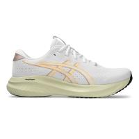 ราคา ASICS Gel-Excite 11 รองเท้าวิ่งผู้ชาย AS206SH312EPTH