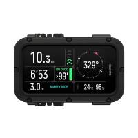 ราคา Suunto Nautic Dive Computer