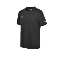 ราคา UMBRO Training Latam เสื้อฟุตบอลผู้ชาย UM126AP566EWTH