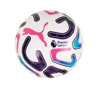 ราคา PUMA Stellar Play Premier League Reactivity ลูกฟุตบอล PU097AC445FATH