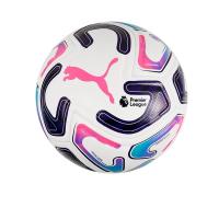 ราคา PUMA Stellar Pro Premier League Reactivity ลูกฟุตบอล PU097AC442FATH