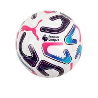 ราคา PUMA Stellar Premier League Reactivity Mini ลูกฟุตบอล PU097AC446FATH