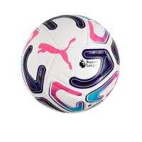 ราคา PUMA Stellar Cup Premier League Reactivity ลูกฟุตบอล PU097AC444FATH