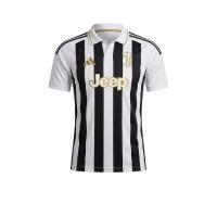 ราคา ADIDAS เสื้อแข่งเด็กทีมยูเวนตุส ชุดเหย้า ฤดูกาล 2026/27 AD001AP721FATH