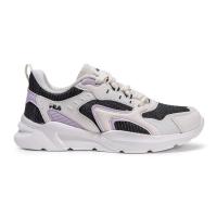 ราคา FILA Apollo CFY240703W รองเท้าลำลองผู้หญิง FI039SH208EBTH