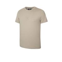 ราคา UMBRO RLXD เสื้อยืดผู้ชาย UM126AP486EITH
