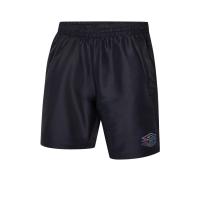 ราคา UMBRO Pro Training กางเกงออกกำลังกายขาสั้นผู้ชาย UM126AP574EJTH