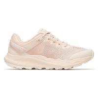 ราคา MERRELL Antora 4 รองเท้าวิ่งเทรลผู้หญิง ME189SH273EKTH