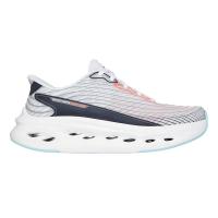ราคา SKECHERS Hands Free Slip-ins®: Max Cushioning® Glide-Step® - Sapphire รองเท้าวิ่งผู้หญิง SK108SH608EMTH