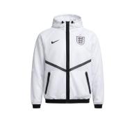 ราคา NIKE England Anthem เสื้อแจ็คเก็ตผู้ชาย NI083AP760EYTH