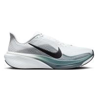 ราคา NIKE Pegasus 42 รองเท้าวิ่งผู้ชาย NI083SH699EYTH