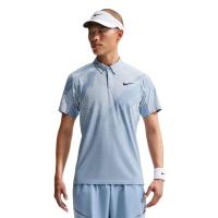 ราคา NIKE Dri-FIT ADV Court Slam เสื้อโปโลเทนนิสผู้ชาย NI083AP134FATH